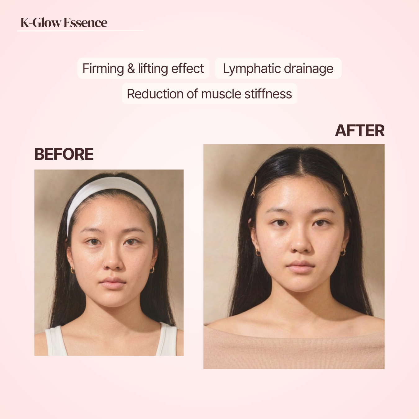 Theralux Electric Heated Gua Sha: Sculpt, Lift & Drain